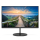 Monitor LED 32" i większy AOC 31,5"'' Q32V4 Czarny